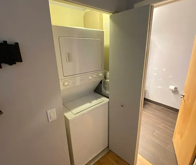 1934 N Washtenaw Ave #205 — Photo 11