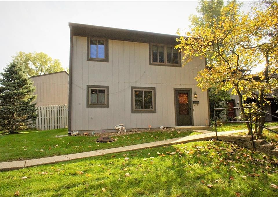 1st image of 7981 Benjamin Dr