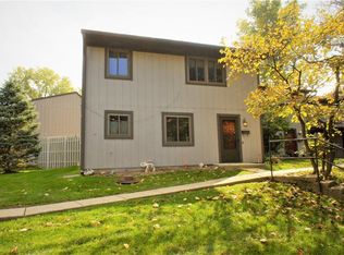 7981 Benjamin Dr, Indianapolis, IN