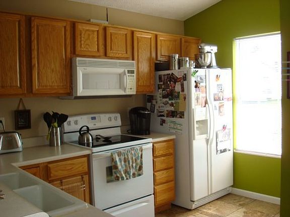 3rd image of 2903 Sussex Place Dr