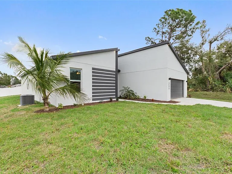 3506 Lookout Ln — Photo 5