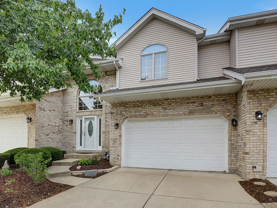 1st image of 14835 Ashford Dr