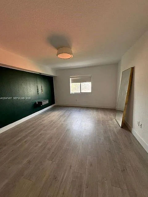 Havana Lofts Condo — Photo 4
