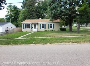 2003 House St, Beloit, WI 53511