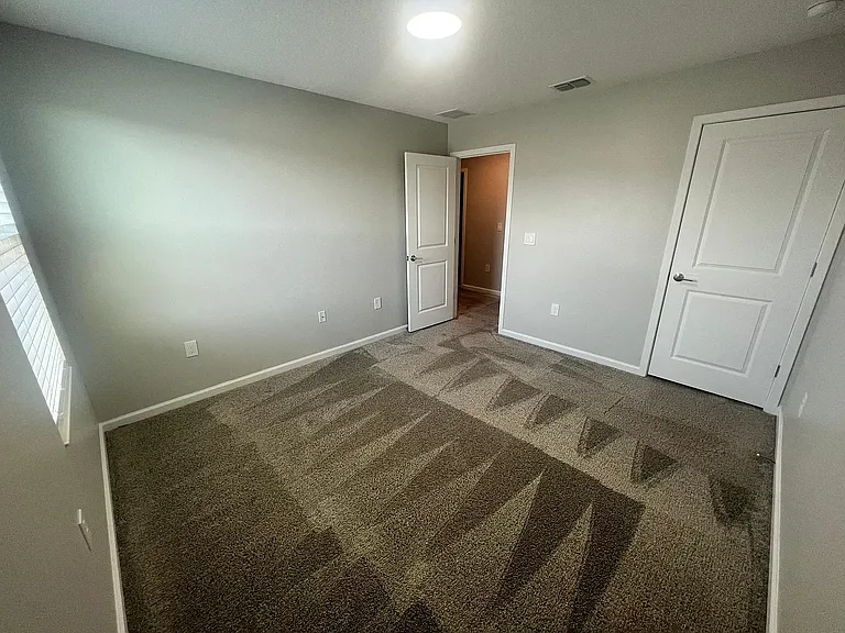 2926 Black Birch Dr — Photo 38