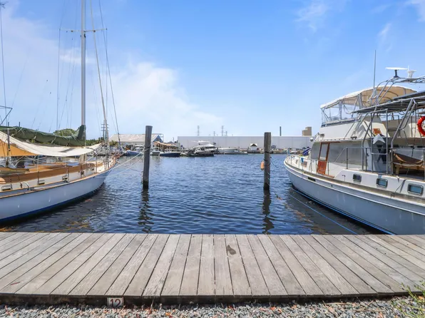 6810 Front St #12, Key West, FL 33040