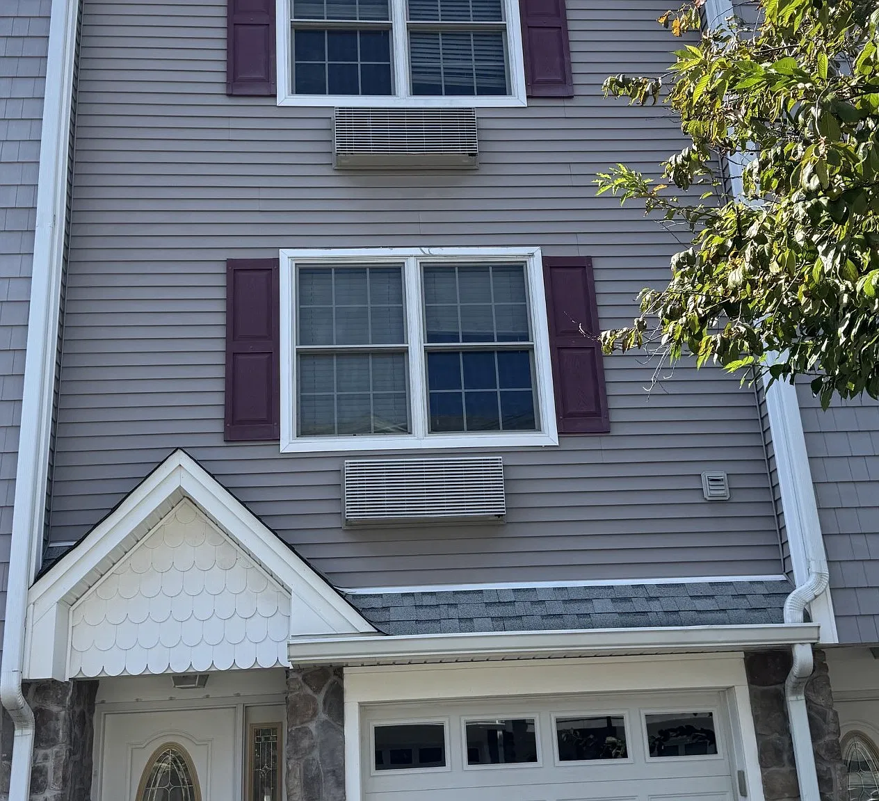 2 bed, 1320 sqft, $3,795 — Photo 2