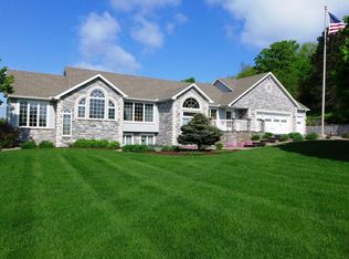 N5105 635th St, Ellsworth, WI 54011