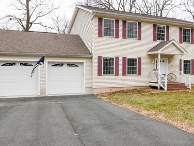 61 Mohican Ave, Landing, NJ, 07850