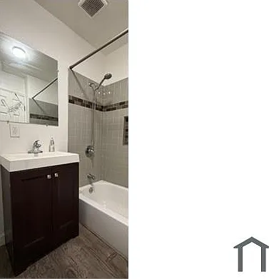 11812 Avalon Blvd — Photo 5