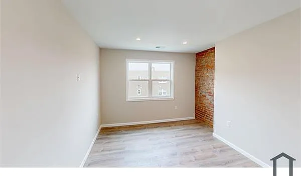 2425 Alabama Ave SE #302