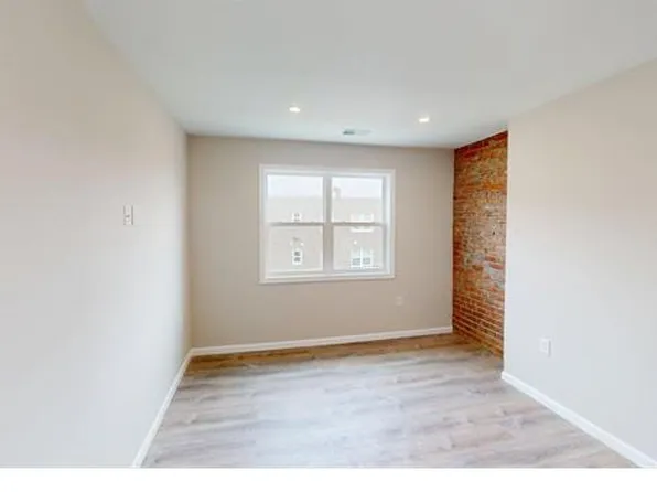 2425 Alabama Ave SE #302, Washington, DC 20020