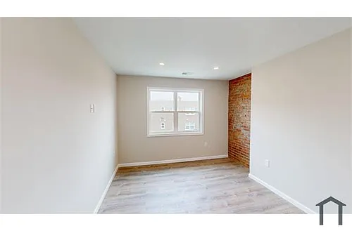 2425 Alabama Ave SE #302 Photo 1
