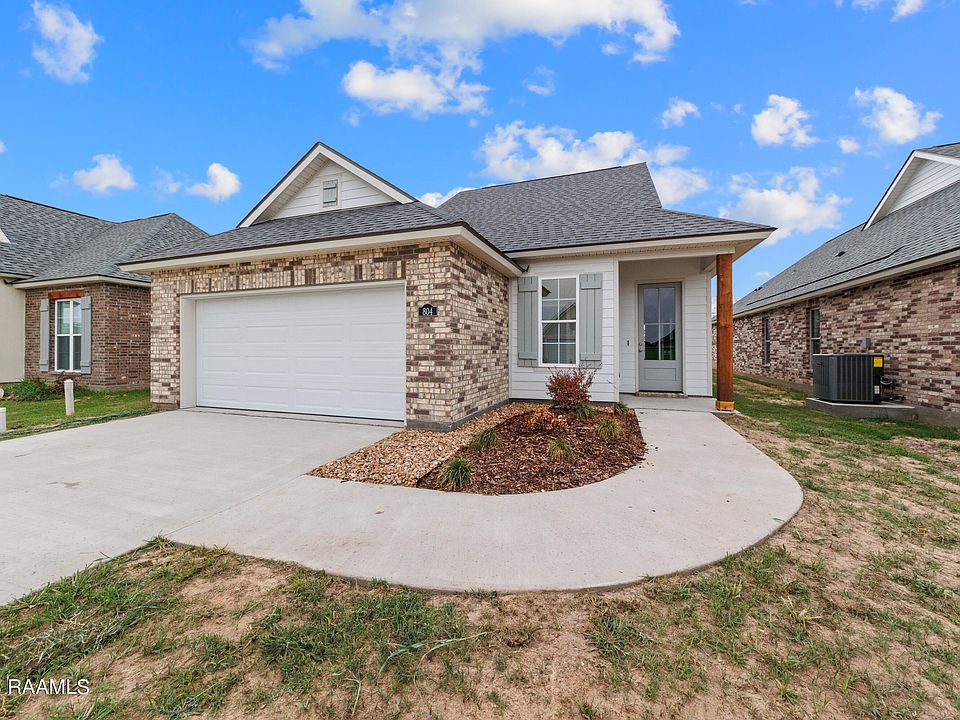 1st image of 804 Braxton Dr