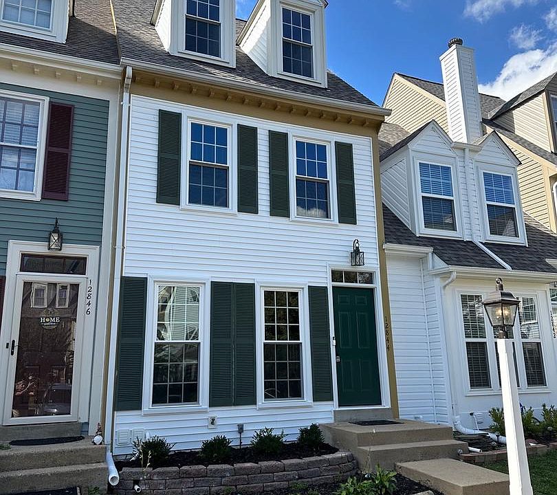 1st image of 12844 Mill House Ct