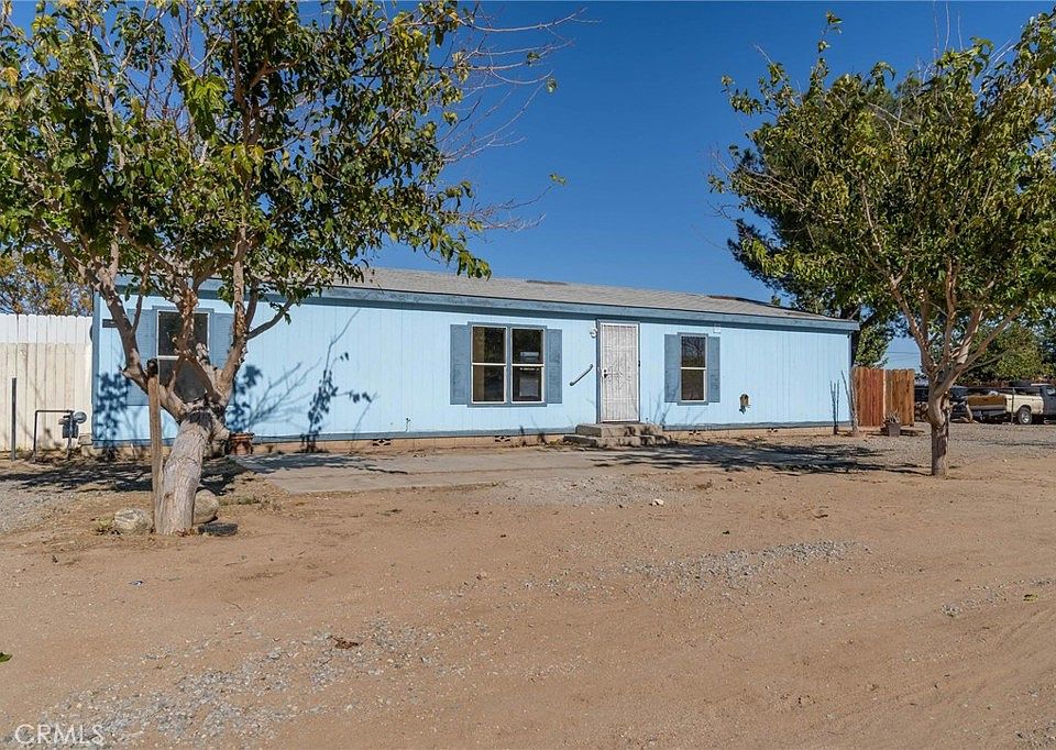 14220 Bonanza Rd, Victorville, CA 92392 Zillow
