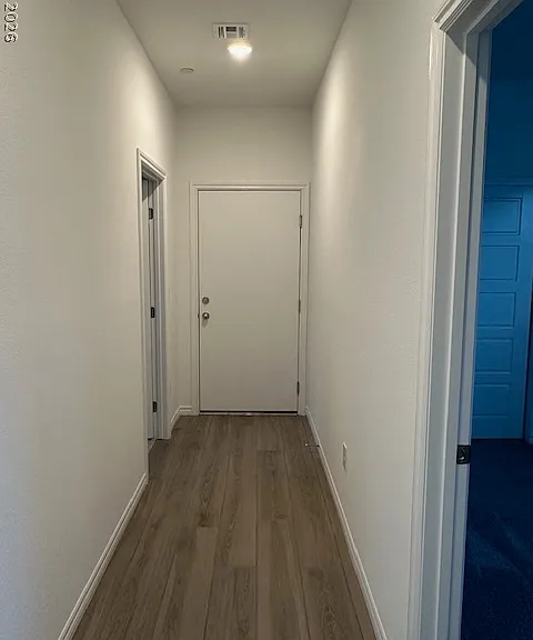 9733 Redwood Cascade St — Photo 10