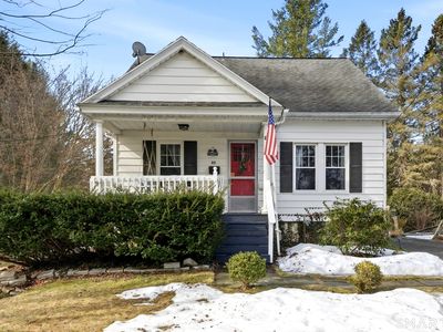 22 Hamilton Lane, Watertown, CT, 06795