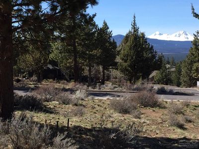 3081 NW Duffy Dr, Bend, OR, 97703