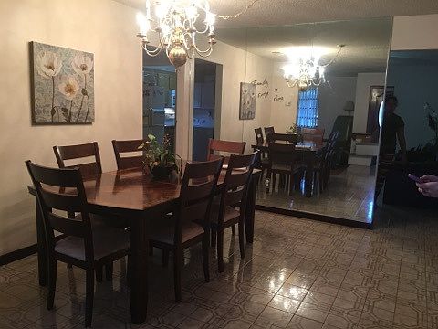 ====================