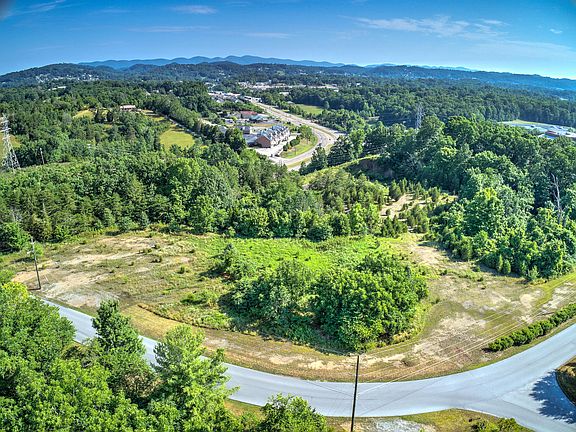 4th image of John B Dennis Hwy