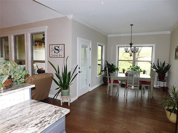5th image of 13829 Eastgate Dr