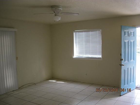 4th image of 120 E Swordfish St