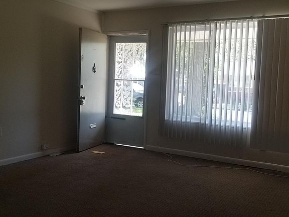 2nd image of 2309 Noll Dr