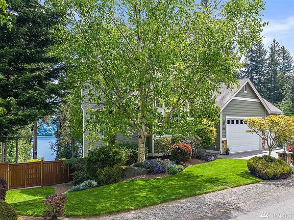 3rd image of 11907 10th Avenue Ct NW