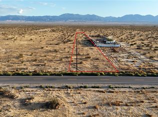 0 Palmdale Blvd, Palmdale, CA 93591