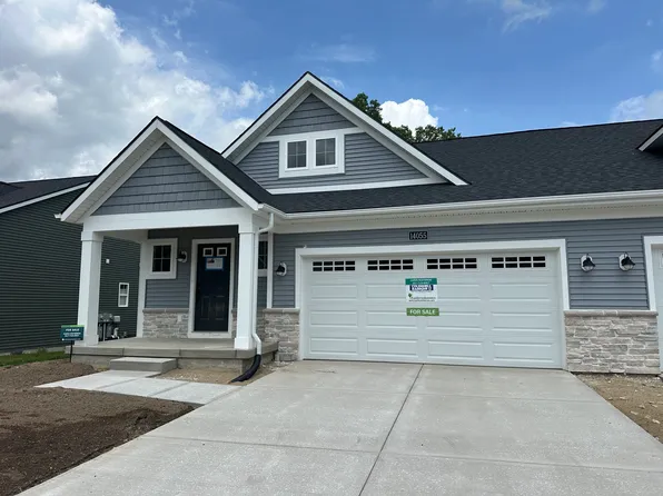 14055 Pristine Ct, Dewitt, MI 48820