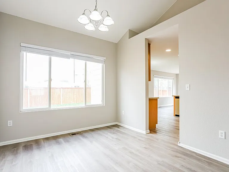5308 Creek Way — Photo 9