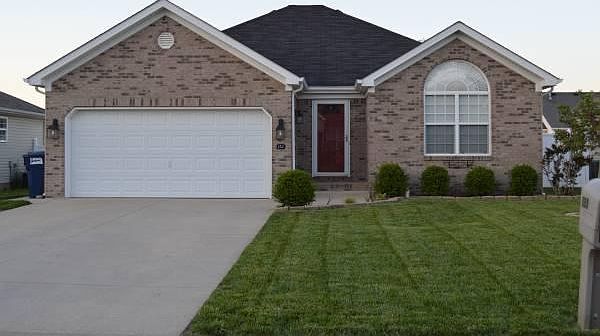 1st image of 132 Old Mill Dr