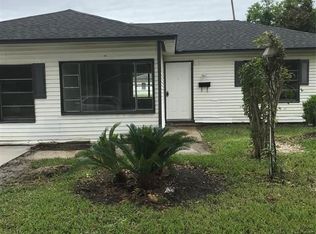 5937 Southmont St, Houston, TX 77033