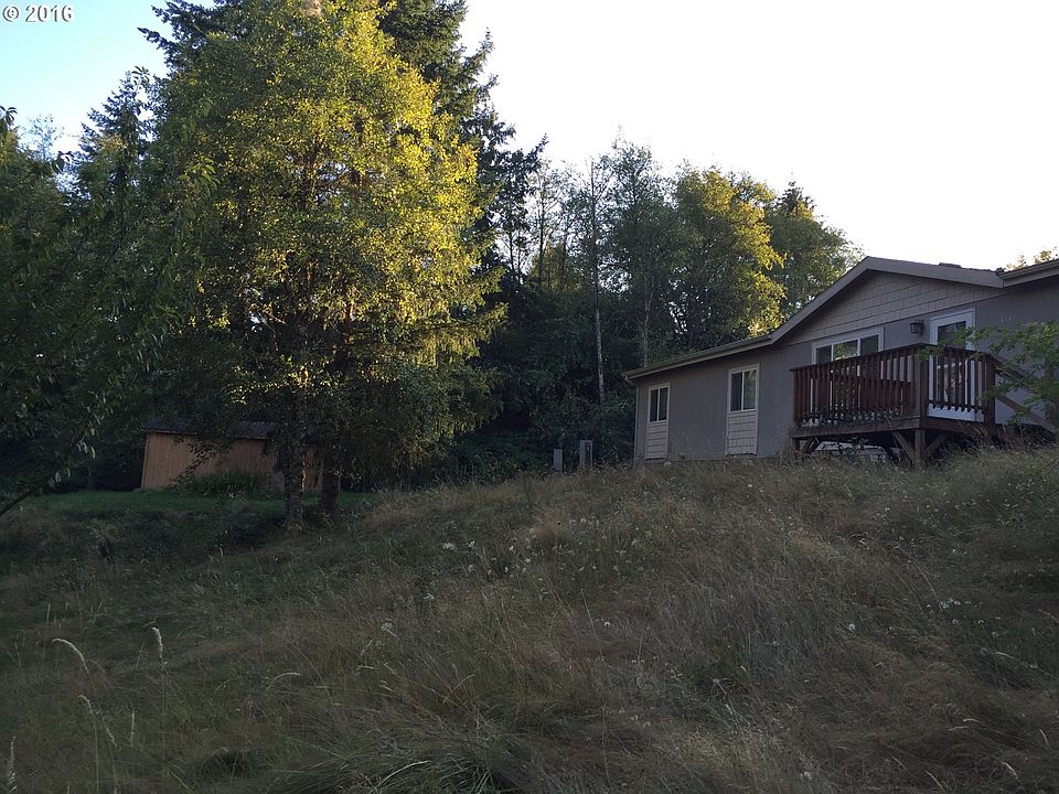 2nd image of 433 Butte Hill Rd