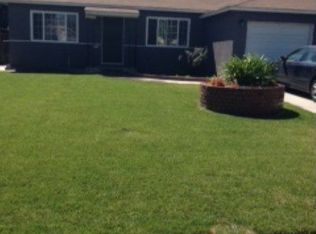 9632 Cedartree Rd, Downey, CA 90240