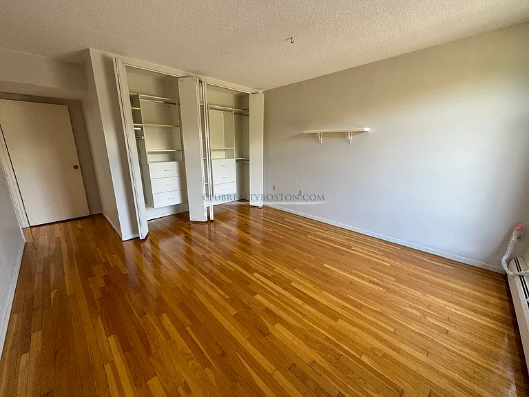 231 Coolidge Ave #414 — Photo 13