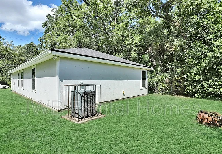 3550 Edison Ave — Photo 15