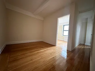 Rented by Green Home NY Realty LLC