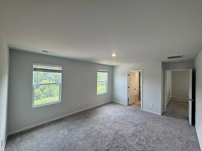 5037 Fallmeade Rd — Photo 10