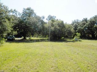 4430 Ohio Ave, Fort Myers, FL 33905