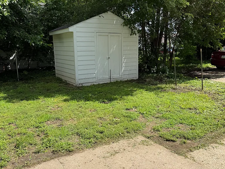 5807 Sheridan Ave — Photo 3