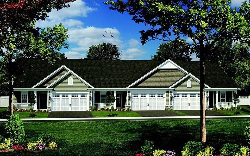 1st image of 51 Timber Creek Trl
