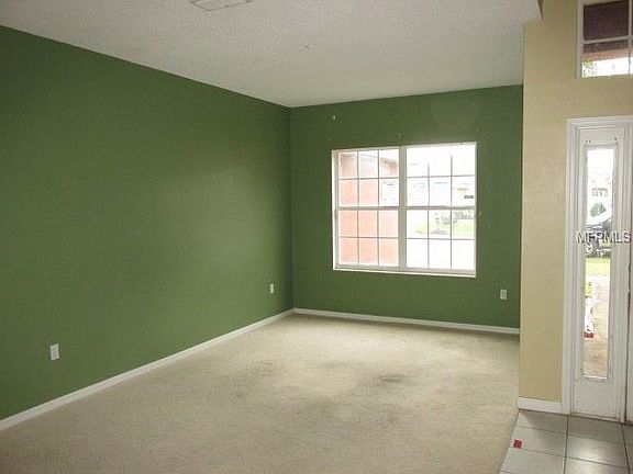2nd image of 27 Andora Ct