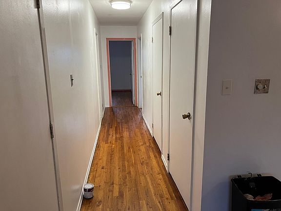 4th image of 6508 161st St #3
