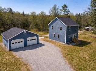 103 Bog Rd, Leeds, ME 04263