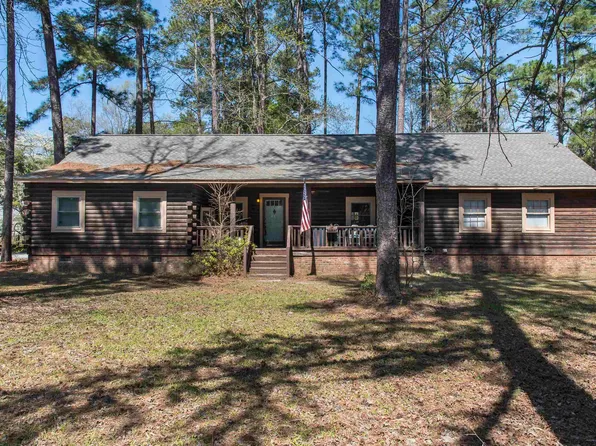 18 Chinquapin Ct, Columbia, SC 29212