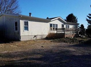 5310 Admire Rd, Thomasville, PA 17364