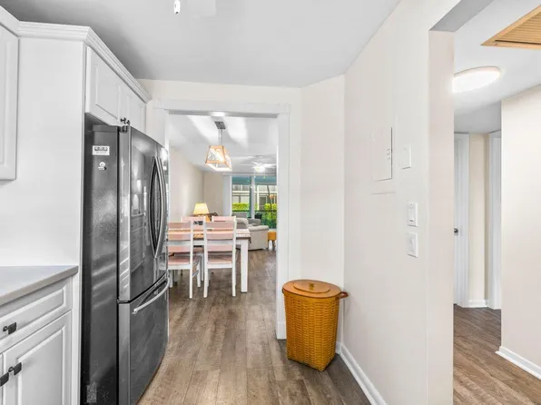 740 E Ocean Avenue #103, Boynton Beach, FL 33435