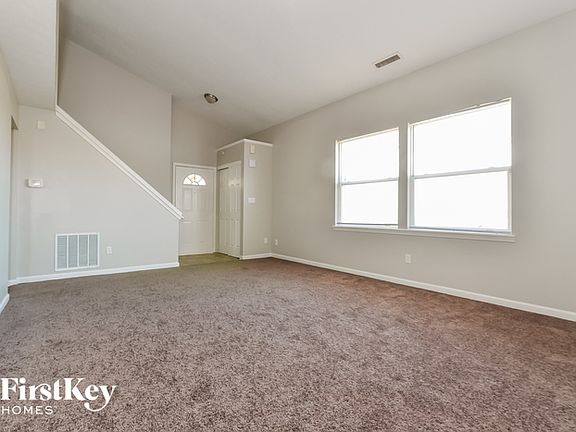 4th image of 2603 Dawnlake Dr